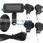 car digital TPMS tire gauges tire pressure monitoring system