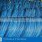 Small Coil Wire 1.6mm X 1kg