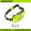 BNX B-708E Consumer Electronics handy megaphone