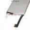 IPartsTop Factory Wholesale For HTC ONE M7 LCD Dispaly Replacement ,LCD Screen With Touch Digitizer Assembly For HTC ONE M7