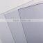 PVC transparent sheets