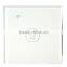 High Quality Smart Home ZIGBEE WIFI Touch Screen Light Switch Wall Switch