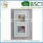 Wood Picture Photo Frame New Models in white color