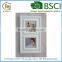 Latest Design Of Picture Wood Photo Frame