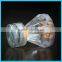 kmw segule shape led light led