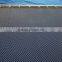 Wholesale price decorative metal chain link curtain