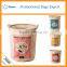 Living basket Jute clothes basket Storage box for clothes Clothes Basket                        
                                                Quality Choice