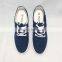 Direct Factory Hot Sales China Product Canvas Shoes Men And Women Casual Fashion Ladies cheap Flat Shoes(HJSN02)                        
                                                Quality Choice