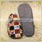 Fachion Duvet Slipper Cotton Towelling Slippers