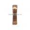 Superior Quality Reishi Mushroom Extract Wild Ganoderma Extract