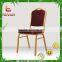 aluminum banquet chairs furniture chairir