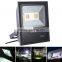 Super Bright Outdoor Security 100W LED Flood Light IP66