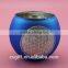 Guangdong Factory produce candle holder Christmas Decoration / Xmas Items popular design