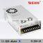 Cooling Fan non-waterproof power supply 250w 10a ac/dc power supply 24v                        
                                                Quality Choice