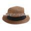 China Cheap Straw Boater Hat