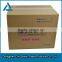 FULL OVERLAP PRINTED CORRUGATED BOX