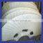 Waste Water Treatment Plant Disc Aerator