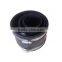 Cheap Price Hdpe Pipe Coupling with UPC Approval