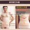 Good quality Crazy Selling x5 times massage slimming belt