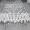 Ceramic Bobbin Heating Electric Radiant Tube Heaters