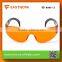 Eastnova SG001 professional sports glasses