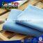 Great Quality Cotton Lycra Knit Fabric, Solid color wholesales