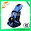 EASILY MOVED PROTABLE BABY CAR SEAT WITH ECE CERTIFICAT