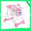 baby feeding seat,baby highchair, baby dinner chair and table