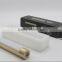 3W IP54 low power ce&rohs 3w led rechargeable flash light