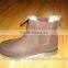 ok658 lace Georgia anti-smashing High Quality Man Dress shoe