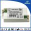 high power led driver 24v 18w switching power supply