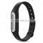 Xiaomi Miband Bracelet Water-Proof Fitness Wearable Wristband Bluetooth Xiaomi Miband