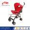 2015 China baby stroller manufacture / kids baby dool stroller for child / mother baby stroller bike for sale