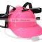Unisex Plastic Soda Bottle Cap Beer Bottle Helmet with Different Design & with Adjustable Internal Strap for Party or Fun Time