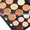 foundation makeup New Professional 20 Color Makeup Cosmetic Concealer Camouflage Palette