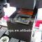 DH-A3 xbox bga repairing aoyue 852a rework station