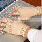 MAGNETIC ANTI-ARTHRITIS THERAPY GLOVES