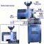 Oil Press Machine/Cold Press Oil Machine/Screw Oil Press/Hydraulic Olive Oil Press Machine