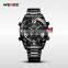 WEIDE WH2310 2014 online shopping watch quartz analog
