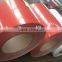 Good quality PPGI/PPGI price per ton/PPGL/Prepainted Galvanized SteelCoil