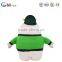 Wholesale Stuffed Animals Monster Dolls