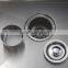 Laundry washing machine Undermount double bowl stainless steel kitchen sink