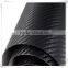 Shanghai FLY china top media supplier 3D Carbon Fiber pvc Vinyl