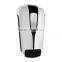 hand pump foam soap dispenser liquid foam dispenser manual dispenser