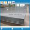 304l grade seamless stainless steel sheets