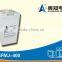 2V300ah telecom battery / UPS battery