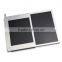 Original New Replacement Top & Bottom LCD Screen Module for 2DS Repair Part
