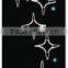 Ce,Rohs Rs-motif14 Pole Mounted Light /led Street Motif Light