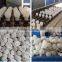 50000hrs Energy Save Led Corn Light Bulb/ Energy saving Led lamp/ Energy saver lamp