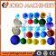 28mm mineral water cap